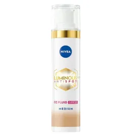 nivea-luminous630-krem-cc-przeciw-przebarwieniom-spf30-02-medium-40ml