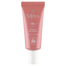 miya-cosmetics-mybbalm-witaminowy-krem-bb-spf30-01-light-30ml