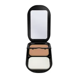 max-factor-facefinity-compact-matujacy-podklad-w-kompakcie-spf20-003-natura