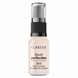 claresa-liquid-perfection-2w1-korektor-i-podklad-kryjacy-101-light-18g