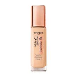 bourjois-always-fabulous-extreme-resist-foundation-spf20-kryjacy-podklad-do