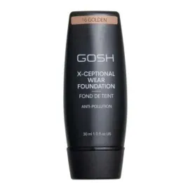 gosh-x-ceptional-wear-foundation-long-lasting-makeup-podklad-do-twarzy-16-g