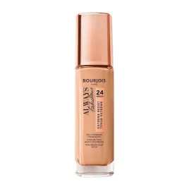 bourjois-always-fabulous-extreme-resist-spf20-podklad-do-twarzy-200-rose-va