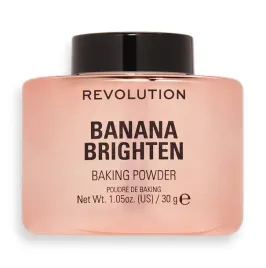 makeup-revolution-baking-powder-rozswietlajacy-sypki-puder-do-twarzy-banana