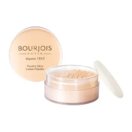 bourjois-loose-powder-puder-sypki-01-peach-32g