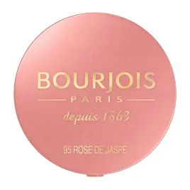 bourjois-little-round-pot-blush-roz-do-policzkow-95-rose-de-jaspe-2-5g