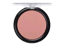 rimmel-maxi-blush-powder-roz-do-policzkow-006-exposed-9g
