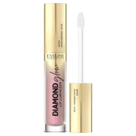 eveline-cosmetics-diamond-glow-lip-luminizer-blyszczyk-do-ust-08-honey-glam