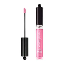 bourjois-fabuleux-gloss-nawilzajacy-blyszczyk-do-ust-10-rose-symphonic-3-5m