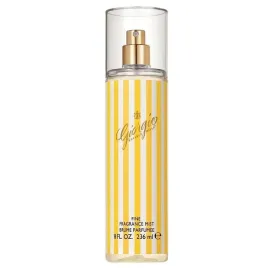 giorgio-beverly-hills-giorgio-woman-mgielka-do-ciala-236ml