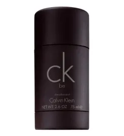 calvin-klein-ck-be-dezodorant-sztyft-75g