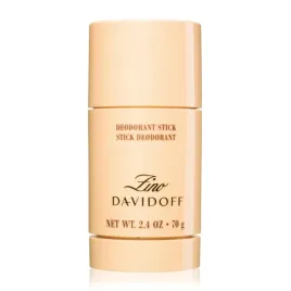 davidoff-zino-dezodorant-sztyft-70g