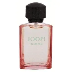 joop-pour-homme-dezodorant-spray-75ml