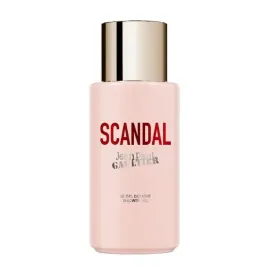 jean-paul-gaultier-scandal-zel-pod-prysznic-200ml