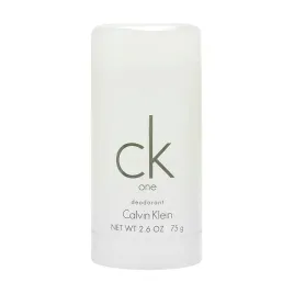 calvin-klein-ck-one-dezodorant-sztyft-75g
