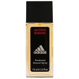 adidas-active-bodies-dezodorant-w-naturalnym-sprayu-dla-mezczyzn-75ml