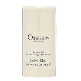 calvin-klein-obsession-for-men-dezodorant-sztyft-75ml