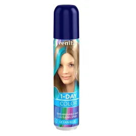 venita-1-day-color-koloryzujacy-spray-do-wlosow-morska-fala-50ml