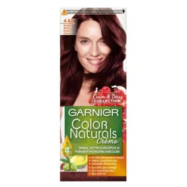 garnier-color-naturals-creme-krem-koloryzujacy-do-wlosow-4-62-slodka-wisnia