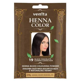 venita-henna-color-ziolowa-odzywka-koloryzujaca-z-naturalnej-henny-19-czarn