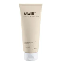anwen-anwen-x-klaudia-matuszewska-maska-emolientowa-z-silikonami-200ml