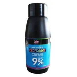 ronney-oxydant-creme-emulsja-utleniajaca-w-kremie-do-rozjasnienia-i-farbowa