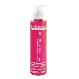 abril-et-nature-energic-instant-mask-energetyzujaca-maska-do-wlosow-oslabio