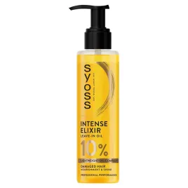 syoss-intense-elixir-olejek-bez-splukiwania-do-wlosow-zniszczonych-100ml