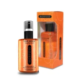 morfose-hair-serum-regenerujace-serum-do-zniszczonych-wlosow-75ml