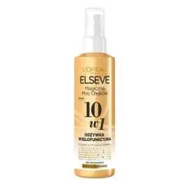 l-oreal-paris-elseve-magiczna-moc-olejkow-odzywka-wielofunkcyjna-10w1-150ml
