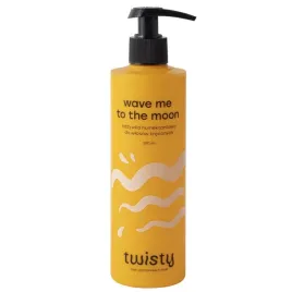 twisty-wave-me-to-the-moon-odzywka-humektantowa-do-wlosow-kreconych-280ml