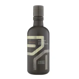 aveda-men-pure-formance-conditioner-odzywka-do-wlosow-dla-mezczyzn-300ml