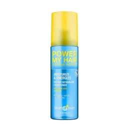 montibello-smart-touch-power-my-hair-dwufazowa-odzywka-nawilzajaca-do-wloso
