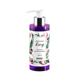 anwen-proteinowe-liczi-odzywka-do-wlosow-bez-splukiwania-150ml