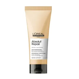 l-oreal-professionnel-serie-expert-absolut-repair-regenerujaca-odzywka-do-w