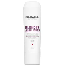 goldwell-dualsenses-blondes-and-highlights-anti-yellow-conditioner-odzywka-do