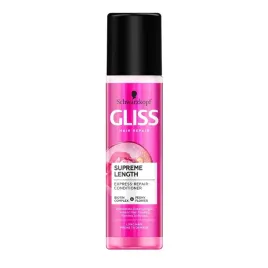 gliss-supreme-length-express-repair-conditioner-ekspresowa-odzywka-regenera