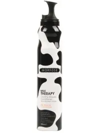 morfose-creamy-mousse-conditioner-mleczna-odzywka-do-wlosow-w-piance-200ml