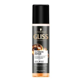 gliss-ultimate-repair-express-repair-odzywka-do-wlosow-mocno-zniszczonych-i