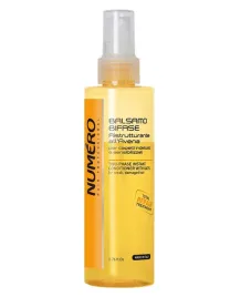 numero-two-phase-instant-conditioner-with-oats-dwufazowa-blyskawiczna-odzyw