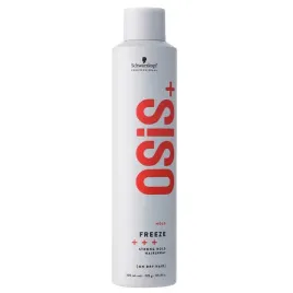 schwarzkopf-professional-osis-freeze-mocno-utrwalajacy-lakier-do-wlosow-30