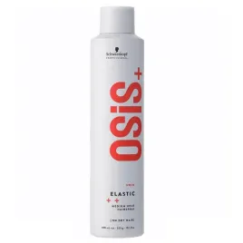 schwarzkopf-professional-osis-elastic-elastycznie-utrwalajacy-lakier-do-wl