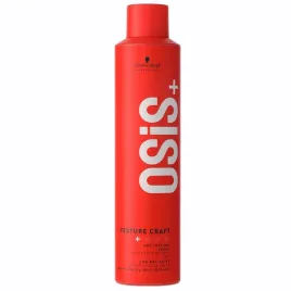 schwarzkopf-professional-osis-texture-craft-teksturyzujacy-spray-do-wlosow