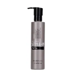inebrya-ice-cream-style-in-roll-up-krem-definiujacy-loki-200ml