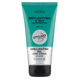 joanna-styling-effect-brylantyna-w-zelu-ekstramocna-150g