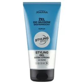 joanna-styling-effect-zel-do-wlosow-ekstramocny-150g