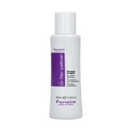 fanola-no-yellow-shampoo-szampon-chlodzacy-i-niwelujacy-zolty-odcien-100ml