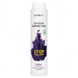 montibello-colour-correction-stop-yellow-shampoo-szampon-neutralizujacy-zol