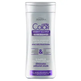 joanna-ultra-color-srebrny-szampon-do-wlosow-srebrne-popielate-odcienie-blo