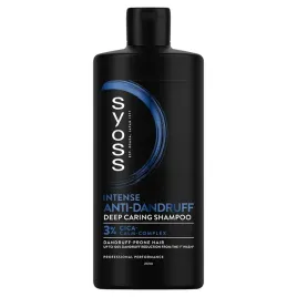 syoss-intense-anti-dandruff-szampon-do-wlosow-ze-sklonnoscia-do-lupiezu-440
